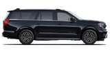 2026 FORD Expedition PLATINUM MAX