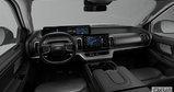 2026 Ford Expedition - Exterior - 1