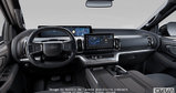 2026 Ford Expedition - Exterior - 1
