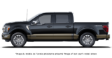 2026 Ford F-150 - Exterior - 1