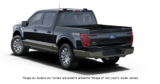 2026 Ford F-150 - Exterior - 1