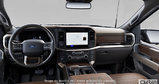 2026 Ford F-150 - Exterior - 1