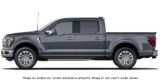 2026 Ford F-150 - Exterior - 1