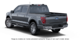 2026 Ford F-150 - Exterior - 1