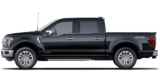 2026 Ford F-150 - Exterior - 1