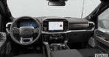 2026 Ford F-150 - Exterior - 1