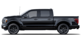 2026 Ford F-150 - Exterior - 1