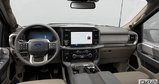 2026 Ford F-150 - Exterior - 1