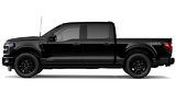 2026 FORD F-150 Hybrid PLATINUM