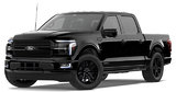 2026 FORD F-150 Hybrid PLATINUM