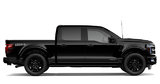 2026 FORD F-150 Hybrid PLATINUM