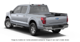 2026 Ford F-150 - Exterior - 1