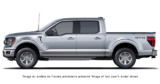 2026 Ford F-150 - Exterior - 1