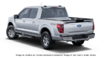 2026 Ford F-150 - Exterior - 1
