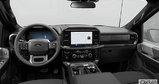 2026 Ford F-150 - Exterior - 1