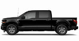 2026 FORD F-150 Hybrid XLT
