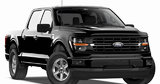 2026 FORD F-150 Hybrid XLT