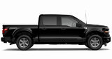 2026 FORD F-150 Hybrid XLT