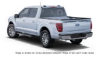 2026 Ford F-150 - Exterior - 1