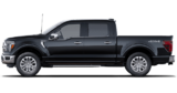 2026 Ford F-150 - Exterior - 1