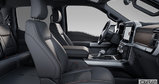 2026 Ford F-150 - Exterior - 1
