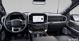 2026 Ford F-150 - Exterior - 1