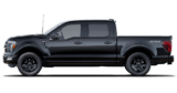 2026 Ford F-150 - Exterior - 1