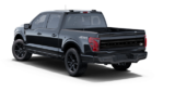 2026 Ford F-150 - Exterior - 1