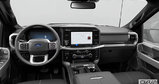 2026 Ford F-150 - Exterior - 1