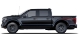2026 Ford F-150 - Exterior - 1