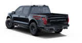 2026 Ford F-150 - Exterior - 1
