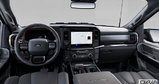 2026 Ford F-150 - Exterior - 1