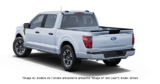 2026 Ford F-150 - Exterior - 1