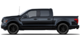 2026 Ford F-150 - Exterior - 1