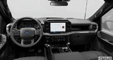 2026 Ford F-150 - Exterior - 1