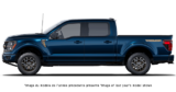 2026 Ford F-150 - Exterior - 1