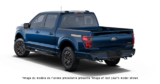 2026 Ford F-150 - Exterior - 1