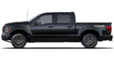 2026 Ford F-150 - Exterior - 1