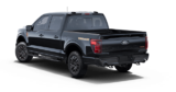 2026 Ford F-150 - Exterior - 1