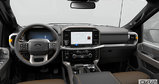 2026 Ford F-150 - Exterior - 1