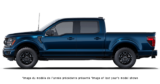 2026 Ford F-150 - Exterior - 1