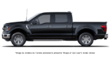 2026 Ford F-150 - Exterior - 1
