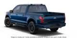 2026 Ford F-150 - Exterior - 1