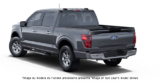 2026 Ford F-150 - Exterior - 1