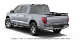 2026 Ford F-150 - Exterior - 1