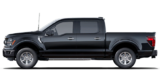 2026 Ford F-150 - Exterior - 1
