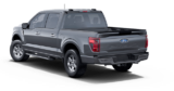 2026 Ford F-150 - Exterior - 1