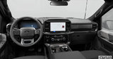 2026 Ford F-150 - Exterior - 1