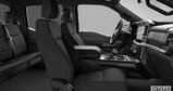 2026 Ford F-150 - Exterior - 1