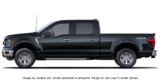 2026 Ford F-150 - Exterior - 1